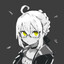 星の生まれる刻