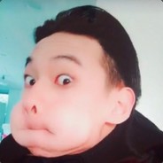 戈壁滩上的丶老铁