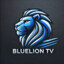 Bluelion_tv