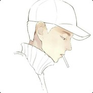 魔动闪霸岳云鹏