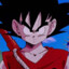 Son Goku &quot;NightSide.pl&quot;