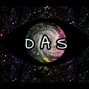 Das