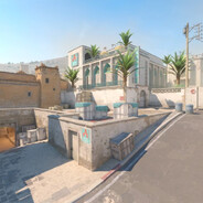 de_dust2