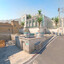 de_dust2