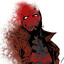 RedHood