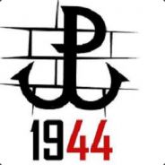 25LAT_DOZYWOCIA - steam id 76561197961858637