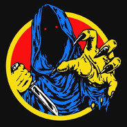 T&E kenshi avatar