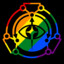ITS PRIDE MONTH GOC