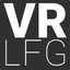 VRLFG.net