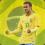 Neymar Jr