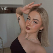 𝙚𝙬𝙚𝙡𝙞𝙣𝙖 - steam id 76561199490750914