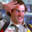 Special Officer Doofy avatar