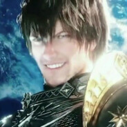 Apocalypto丶非茉浅