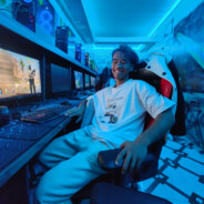 R◐R◑|\|⊙@_zOr♂