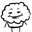 Muffin