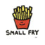 Small Fry