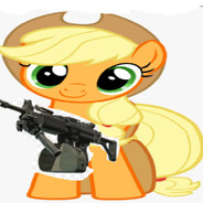 Applejack