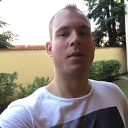 ludmanl - steam id 76561197960719966