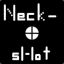 Neck-Shot