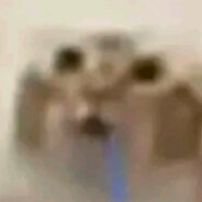 GLIG