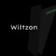 Wiltzon