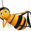 Rush Bee