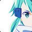 tastydrop.net MID