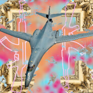 WeBringDemocracy(TrustMe)