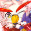 Bubo