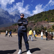 糊里糊涂大糊涂