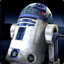 R2D2