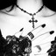 lovestory's avatar