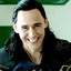 Loki is Alive