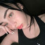 cami :3