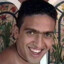 TONY TINGRÃO