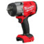 Milwaukee 1/2 in. Impact Wrench
