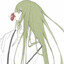 Avatar of player theyo