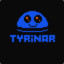 Tyrfish