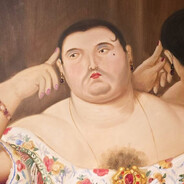 Uncledee - steam id 76561198957604472