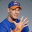 John Cena