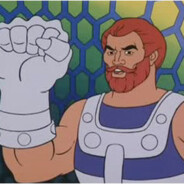Fisto