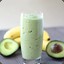 AVOCADO_MILKSHAKE