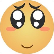 大型无敌婴婴怪