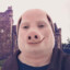 John Pork