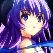 𝓐𝓷𝓮𝓶𝓸𝓲