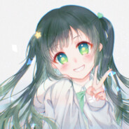 由里多里米多里Poi