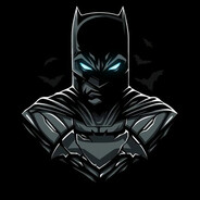 airo0o - steam id 76561199836229834