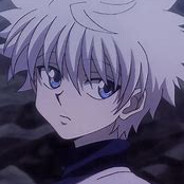 𝑋Ȃ̈🄽ή𝑋