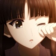 上海户籍黄旭东