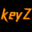 keyZ_34